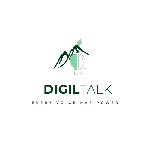 DigilTalk